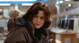 Image from The Breakfast Club